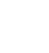 Household