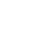 Personal Products
