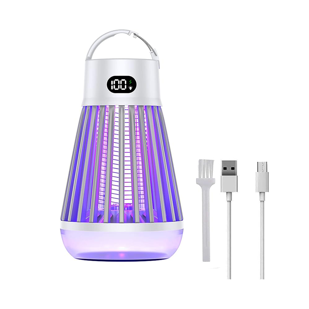Bug Zapper