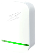 Energy Saver