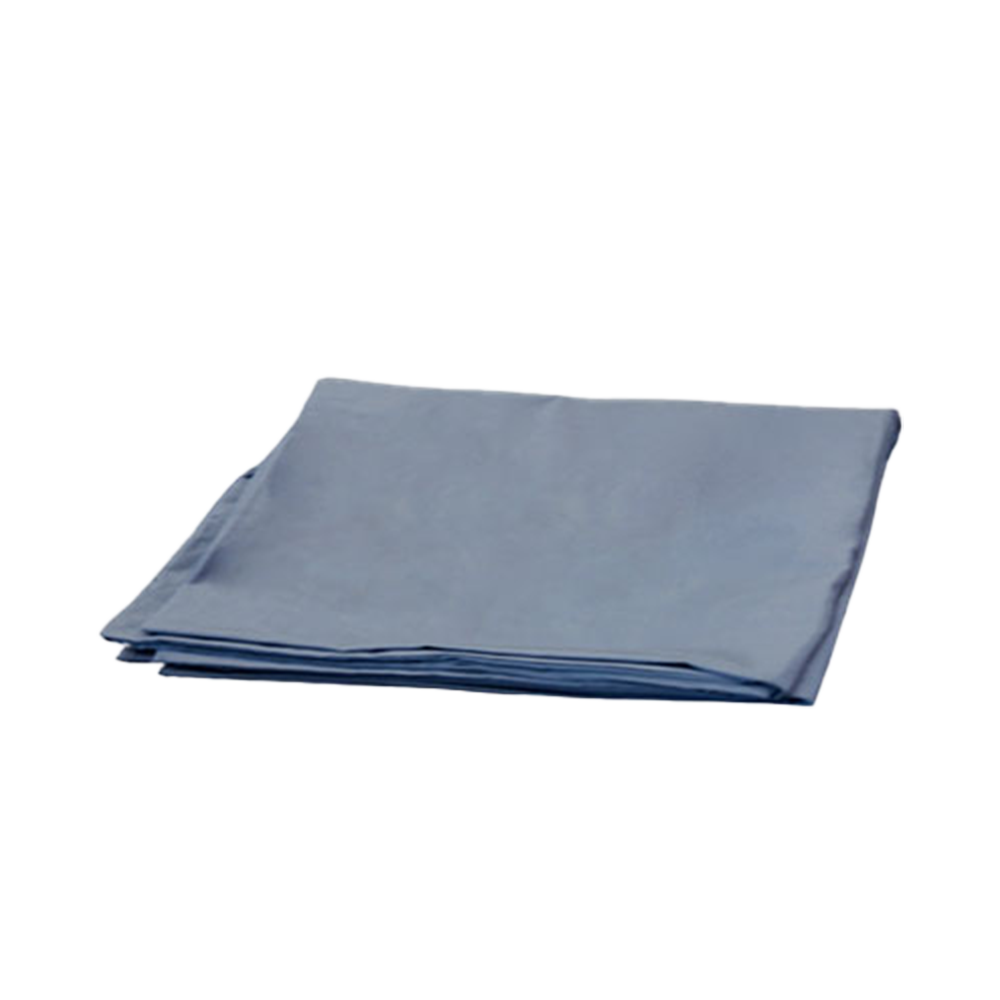 Tudormi Grounding Top Sheet