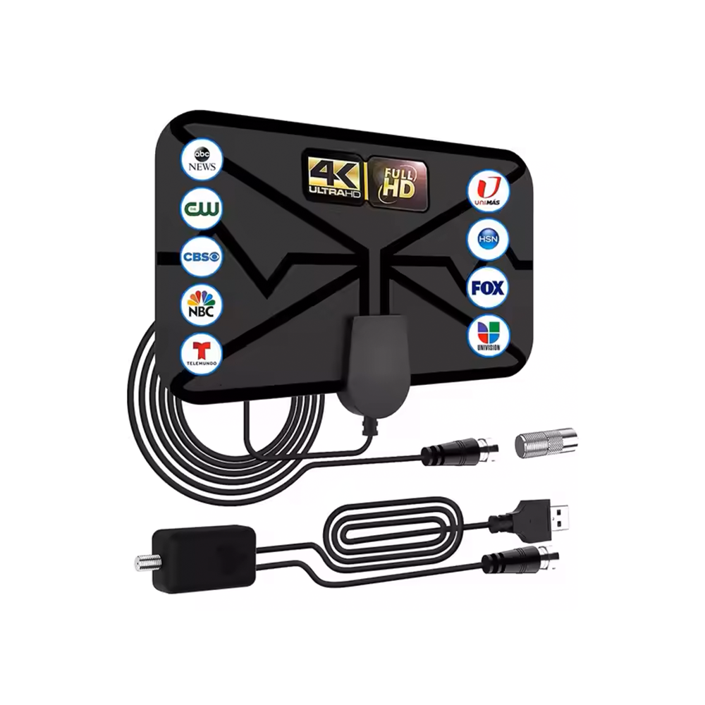 TV Antenna