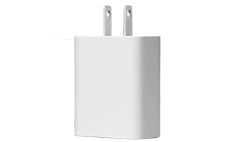 USB Plug